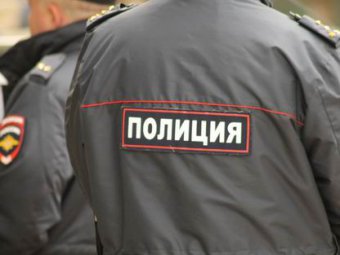 В Калининске группа рецидивистов дважды избила полицейских