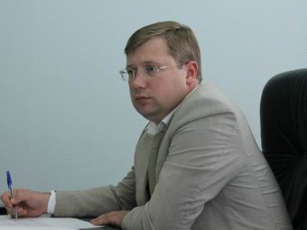 Денис Фадеев о проблемах дольщиков: «Мы пытаемся не доводить ситуацию до протестов»