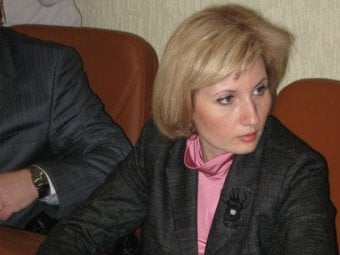 Комитет ГД Ольги Баталиной доработал законопроект о привязке профессии к диплому
