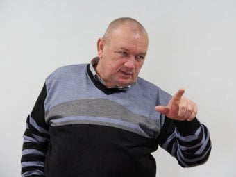 Адвокаты Василия Синичкина попросили дополнительное время для подготовки к прениям сторон