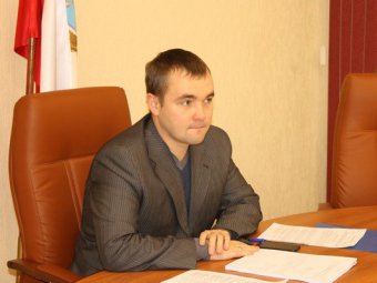 Сергей Нестеров предложил изменить Жилищный кодекс, чтобы бороться с задвоенными платежками за капремонт
