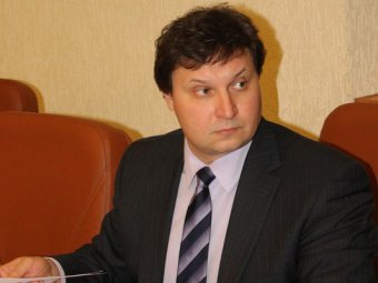 Депутат облдумы, отдавший детям квартиру в Турции, поддержал запрет на владение госслужащими заграничной недвижимостью