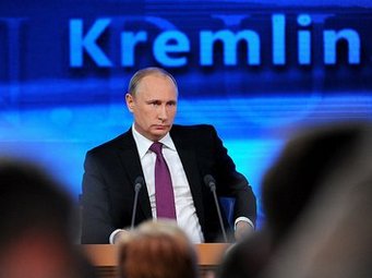 Владимир Путин не знает, сколько зарабатывает Игорь Сечин