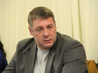 Общественник призвал энергопоставщиков Саратова равняться на газовиков
