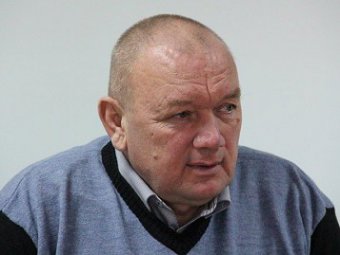 Чеченская прокуратура продлила проверку по делу о ветеранстве Василия Синичкина 