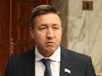 Саратовский министр планирует обеспечить область своим сахаром к 2017 году