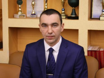 Депутаты облдумы назначили мирового судью и уволили аудитора Счетной палаты