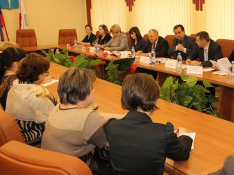 Саратов и Балашовский район вышли в лидеры по нарушениям при освоении бюджета