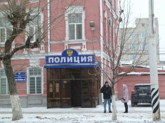 Жительница райцентра украла 35 тысяч рублей из саратовской квартиры