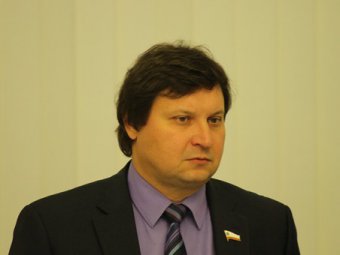 Краснодарский край не поддержал инициативу саратовских депутатов по акцизам
