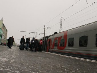 Исследователи заметили в Москве приток трудовых мигрантов из Саратовской области