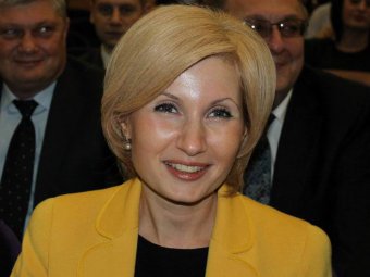 Ольга Баталина призвала открывать бюджетные аптеки в «непроходных местах»