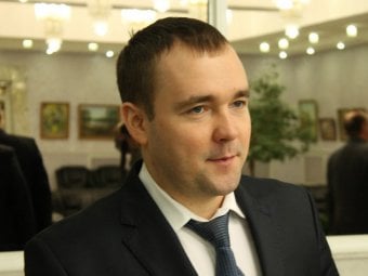 Сергей Нестеров считает, что «Саратовгесстрою» не место на региональном рынке жилищного строительства