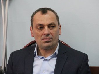Александр Сурков «однозначно» будет обжаловать приговор