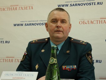 За два месяца число погибших в огне детей в регионе выросло в три раза