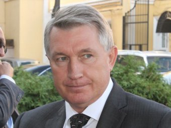 Чиновник мэрии ответил на упрек в запрете протестных акций в выходные «по решению Радаева и Грищенко»