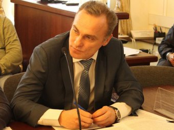 В Саратове выставят на аукцион пятьсот домов-«отказников»