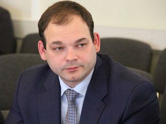 Дмитрий Кудинов не исключает проведение довыборов в Саратовскую городскую думу