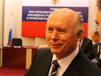 Валерий Рашкин требует от губернатора публично извиниться перед ветеранами