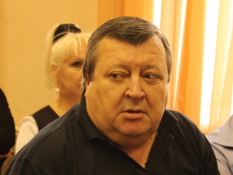 Психиатр-нарколог объяснил желание саратовца убить Валерия Радаева весенним обострением