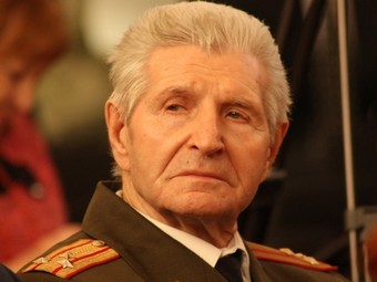 Член ОП призвал Владимира Степанова разобраться со «свастиками в Саратове»