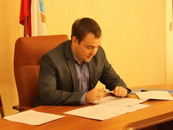 В облдуме разрабатывают законопроект об органах общественного контроля в ЖКХ
