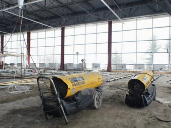Открытие музея трудовой славы в Саратове будет транслироваться в интернете