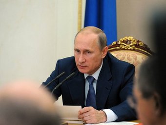 Саратовцы получили президентский грант на создание базы данных по современному искусству