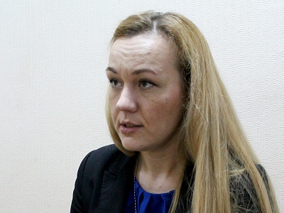 Юрист Центра защиты прав СМИ Светлана Кузеванова: «Скоро мы станем страной, в которой заблокированных сайтов будет больше, чем работающих»