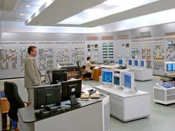 Балаковская АЭС станет обучающей площадкой для работников других российских атомных станций