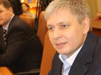 Депутат назвал новую набережную Саратова «диверсией против жителей города»