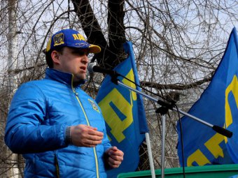 Саратовцы обвинили депутатов Госдумы от ЛДПР в бездействии