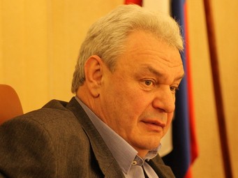 Депутатов беспокоит взимание комиссии при внесении платы за капремонт жилья