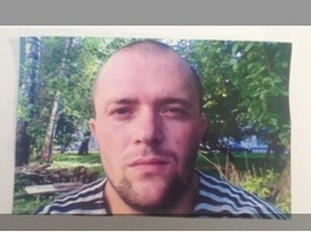 Следователи разыскивают прятавшего труп ребенка в сарае Николая Шитенкова