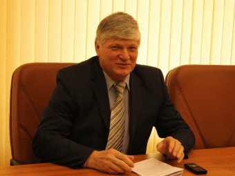 Сергея Афанасьева обвинили в «антинародной» позиции по законопроекту ОП