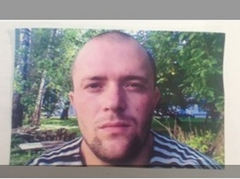 Забивший до смерти 6-летнего пасынка Николай Шитенков дал признательные показания