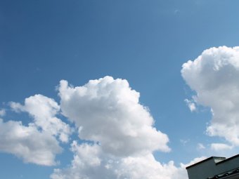 День космонавтики и Пасха в регионе будут теплыми