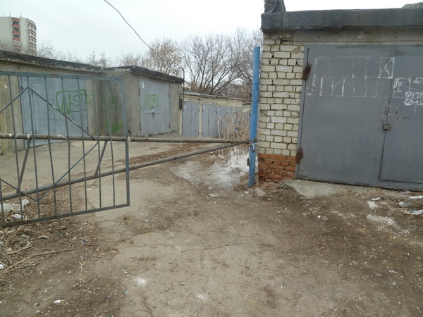 В Саратове убивший собутыльника мужчина нанес оппоненту более 40 ударов ножом