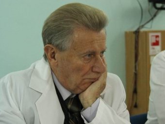 На заседании комитета облдумы посмеялись над вопросом председателя Общественной палаты
