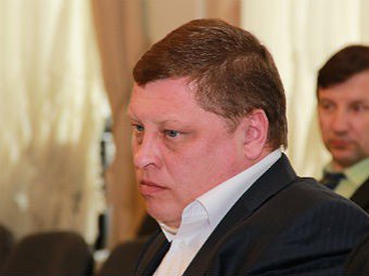 Дмитрий Федотов пообещал депутату-коммунисту «шагнуть в XXII век» в работе с электротранспортом