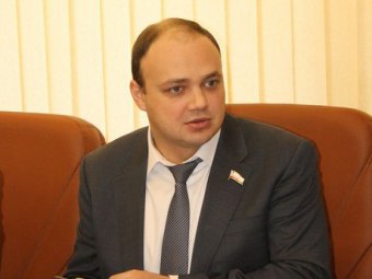 Расходы и доходы бюджета области увеличатся на 737 миллионов рублей