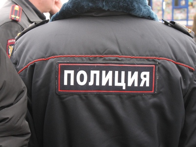 В Балашове полицейские за неделю нашли двух пропавших детей