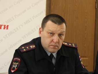 Автоинспекторам приказали устроить «охоту» за любителями парковаться на тротуаре