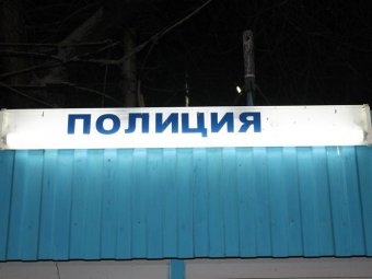Юного жителя Энгельса, ударившего полицейского и сорвавшего с него погон, осудили условно