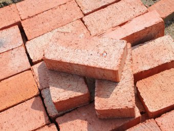 За месяц в регионе введено почти триста жилых домов, из которых только один рассчитан не на одну квартиру
