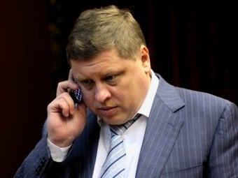 Дмитрий Федотов надеется на договоренности правительства и «Саратовэнерго»