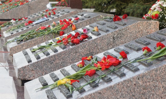 РБК: На освещение юбилея Победы в СМИ потратят больше, чем на квартиры и лекарства для ветеранов