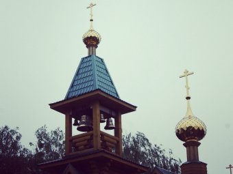 В Саратовской области насчитали более четырехсот религиозных организаций