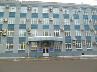 Жители Саратовской области вернули «Волжской ТГК» 300 миллионов рублей долга