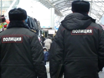 В Саратове полицейские спровоцировали ДТП, чтобы подставить своего начальника